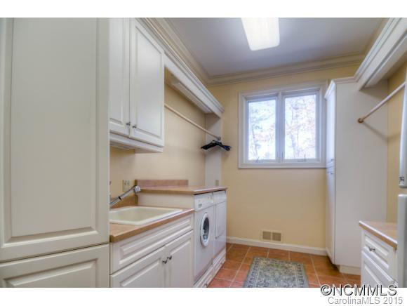 1885 Buffalo Shoals Road - Photo 22