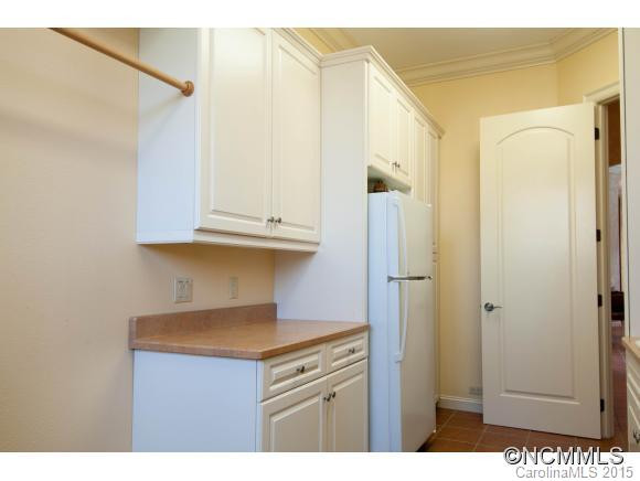 1885 Buffalo Shoals Road - Photo 23