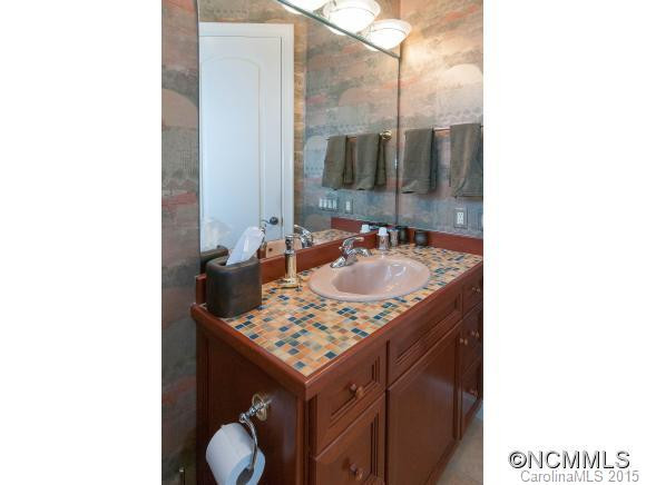 1885 Buffalo Shoals Road - Photo 24