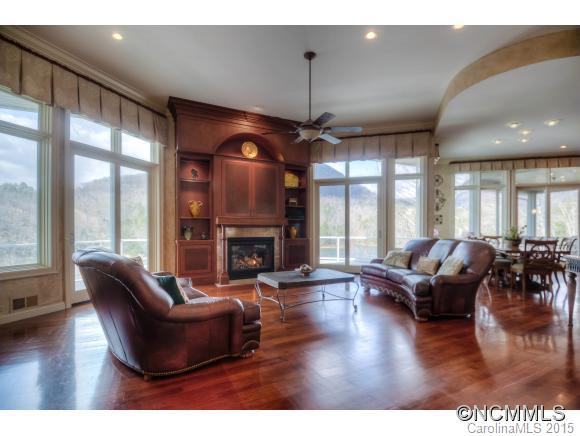 1885 Buffalo Shoals Road - Photo 4
