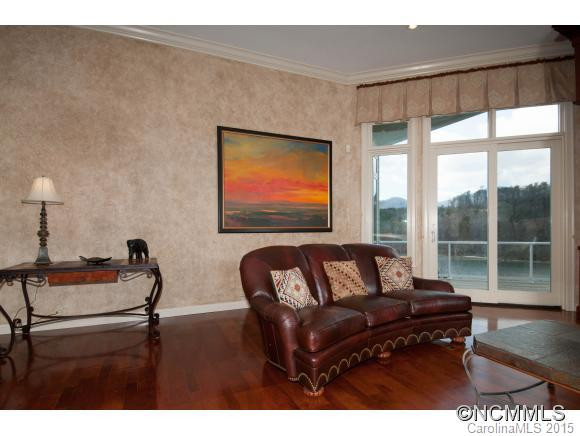 1885 Buffalo Shoals Road - Photo 6