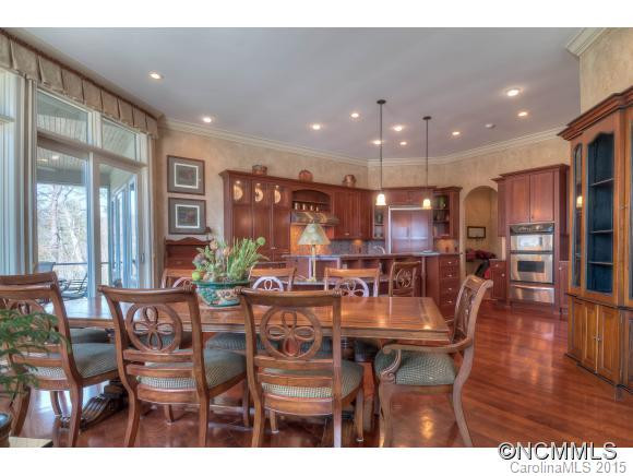 1885 Buffalo Shoals Road - Photo 7