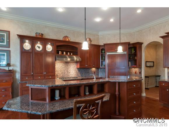 1885 Buffalo Shoals Road - Photo 8