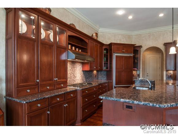 1885 Buffalo Shoals Road - Photo 9