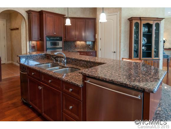 1885 Buffalo Shoals Road - Photo 10