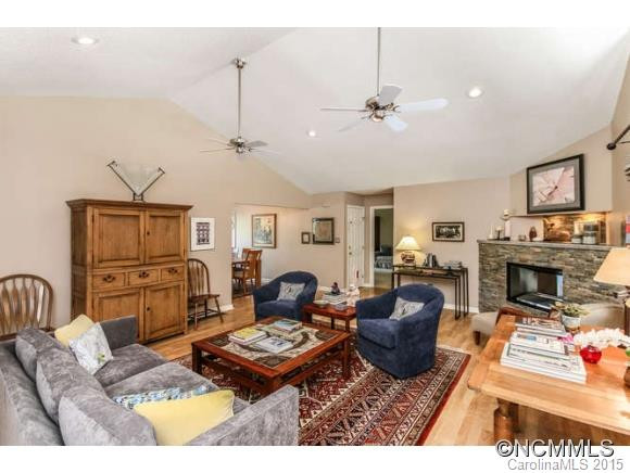 2 Nichols Hill Drive Ext. - Photo 2