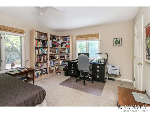 2 Nichols Hill Drive Ext. - Photo 11