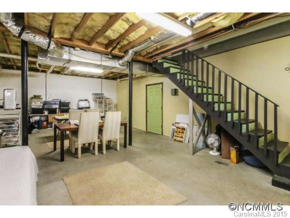 2 Nichols Hill Drive Ext. - Photo 12