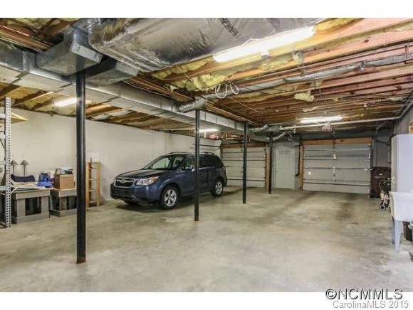 2 Nichols Hill Drive Ext. - Photo 13
