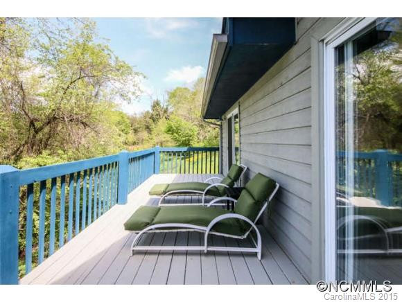 2 Nichols Hill Drive Ext. - Photo 14
