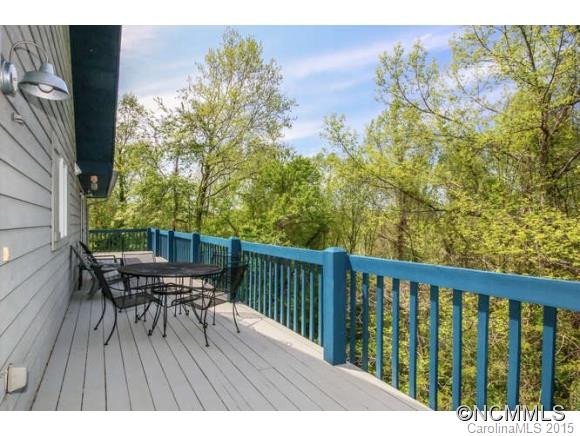 2 Nichols Hill Drive Ext. - Photo 15
