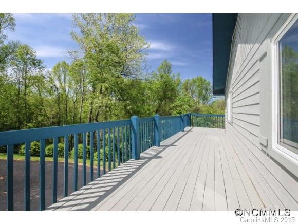 2 Nichols Hill Drive Ext. - Photo 16