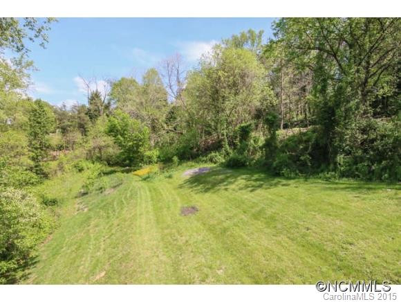 2 Nichols Hill Drive Ext. - Photo 17