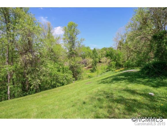 2 Nichols Hill Drive Ext. - Photo 18