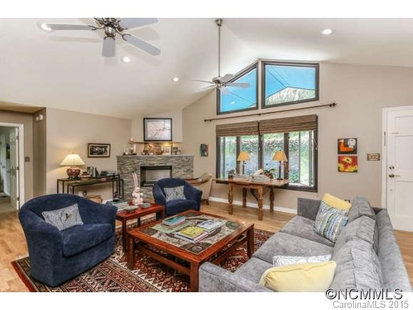2 Nichols Hill Drive Ext. - Photo 3