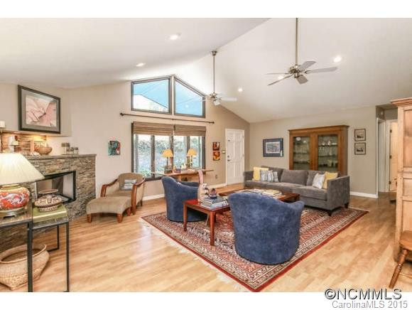 2 Nichols Hill Drive Ext. - Photo 4