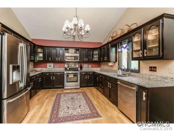 2 Nichols Hill Drive Ext. - Photo 5