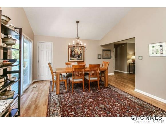 2 Nichols Hill Drive Ext. - Photo 6