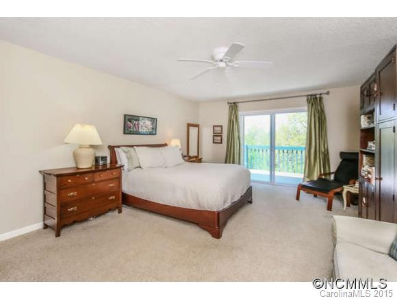 2 Nichols Hill Drive Ext. - Photo 7