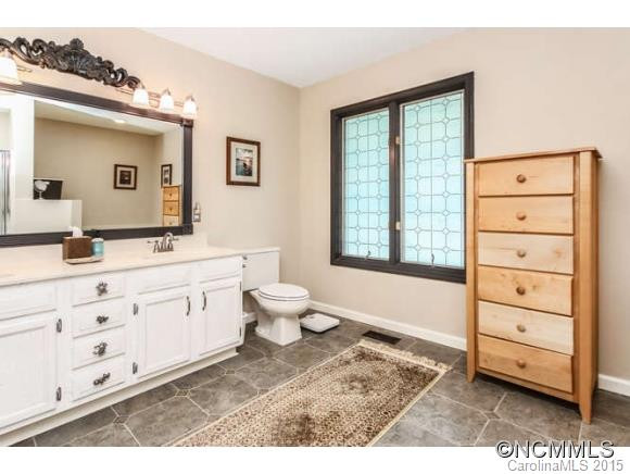 2 Nichols Hill Drive Ext. - Photo 8