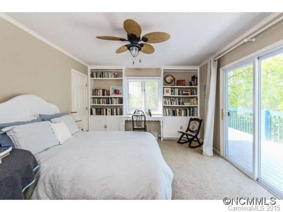 2 Nichols Hill Drive Ext. - Photo 9