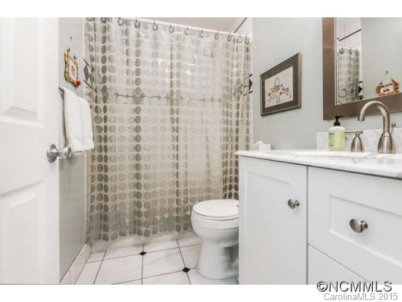 2 Nichols Hill Drive Ext. - Photo 10