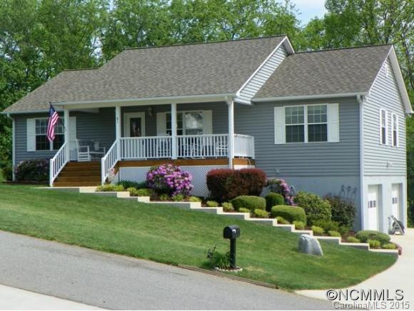 81 Anderson Oaks Drive