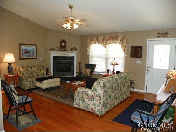 81 Anderson Oaks Drive - Photo 2