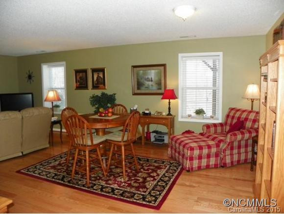 81 Anderson Oaks Drive - Photo 11