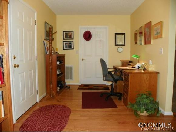 81 Anderson Oaks Drive - Photo 12