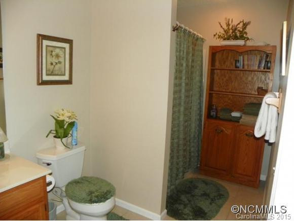 81 Anderson Oaks Drive - Photo 13