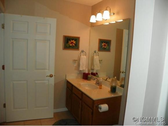 81 Anderson Oaks Drive - Photo 14
