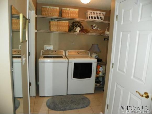 81 Anderson Oaks Drive - Photo 15