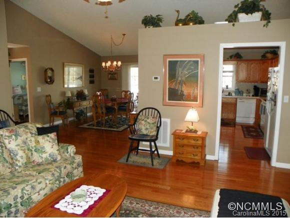 81 Anderson Oaks Drive - Photo 16