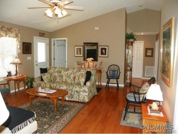 81 Anderson Oaks Drive - Photo 17