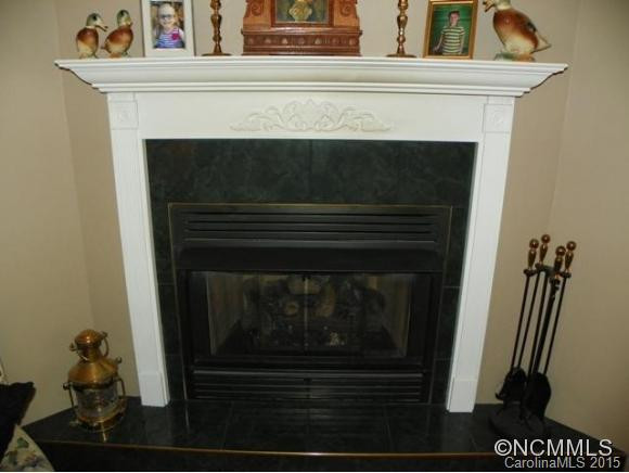 81 Anderson Oaks Drive - Photo 18