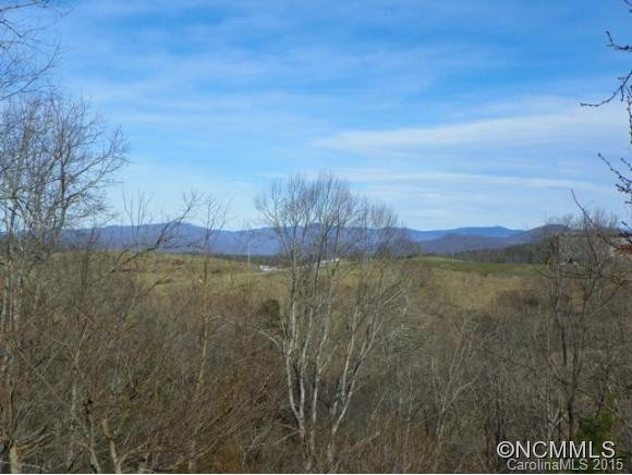 81 Anderson Oaks Drive - Photo 19
