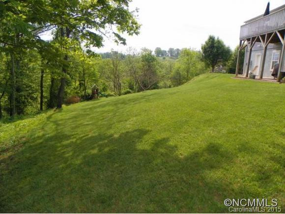 81 Anderson Oaks Drive - Photo 20