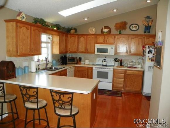 81 Anderson Oaks Drive - Photo 3