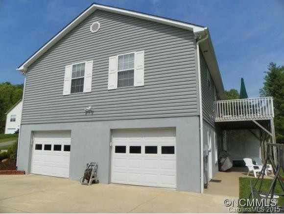 81 Anderson Oaks Drive - Photo 21