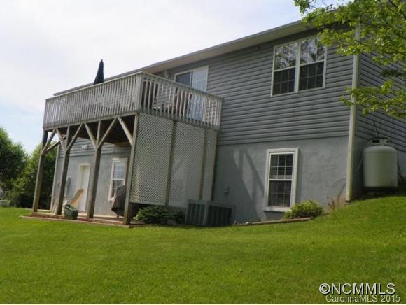81 Anderson Oaks Drive - Photo 22