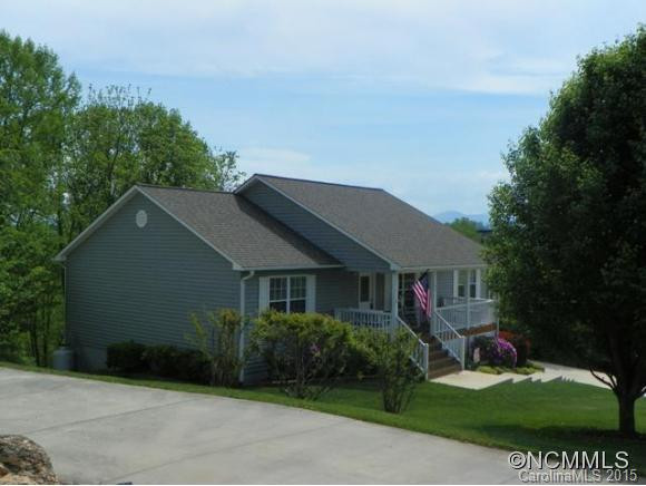 81 Anderson Oaks Drive - Photo 23