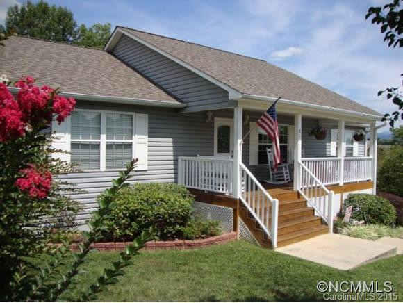 81 Anderson Oaks Drive - Photo 24