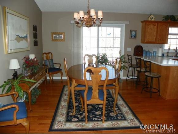 81 Anderson Oaks Drive - Photo 4