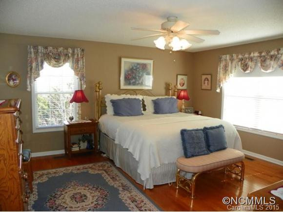 81 Anderson Oaks Drive - Photo 5