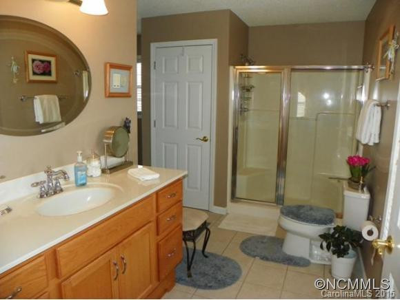 81 Anderson Oaks Drive - Photo 6