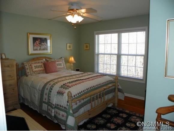 81 Anderson Oaks Drive - Photo 7