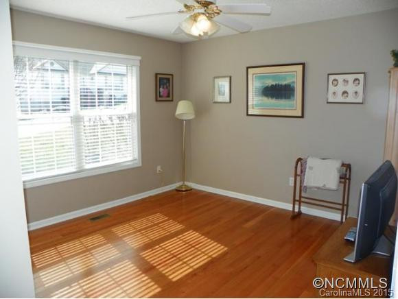 81 Anderson Oaks Drive - Photo 8