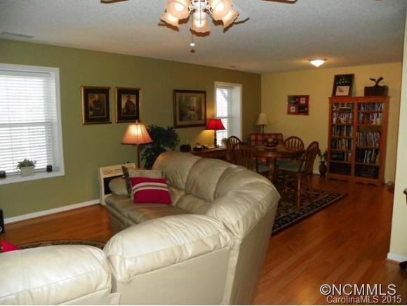 81 Anderson Oaks Drive - Photo 9