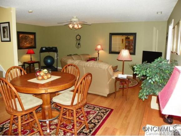 81 Anderson Oaks Drive - Photo 10